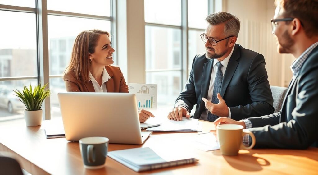 consultoria plano saúde