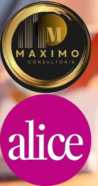 Corretor de Planos Alice