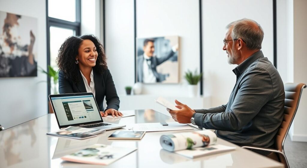 atendimento personalizado plano saúde