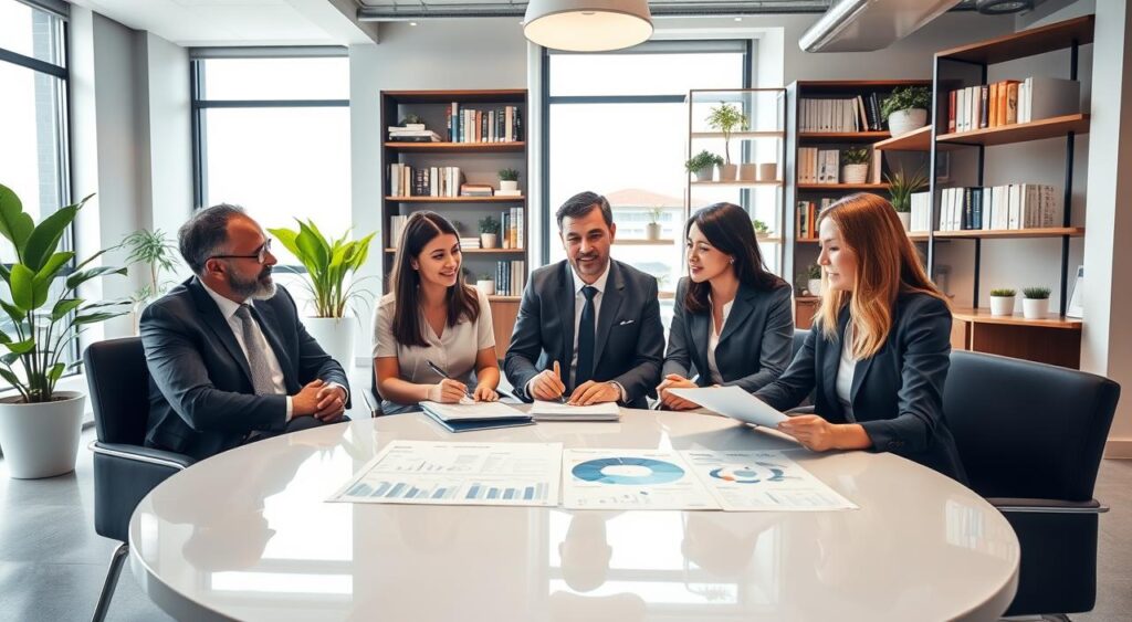 consultoria plano saúde