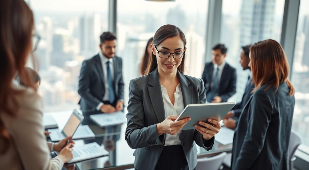 plano saúde empresarial