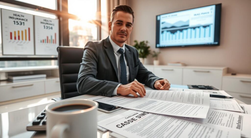 carências contratação cobertura carências contratação cobertura