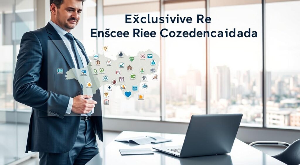 plano Exclusivo rede credenciada plano Exclusivo rede credenciada