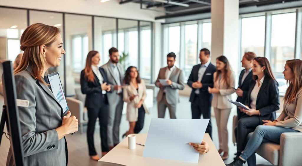 plano saúde empresarial