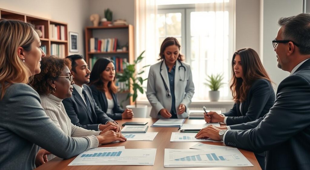 regras de carência plano saúde regras de carência plano saúde