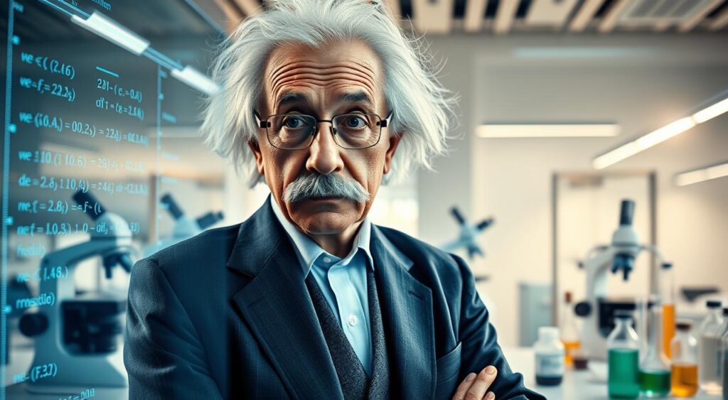 albert einstein albert einstein