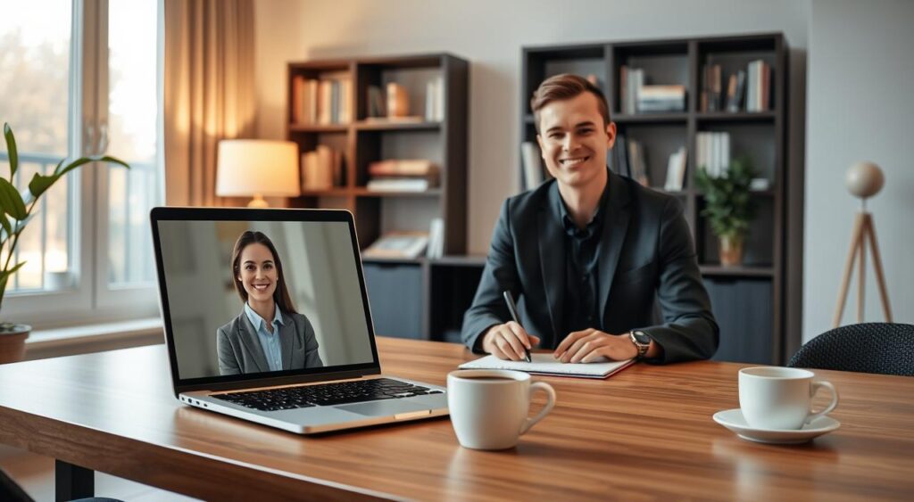 atendimento online atendimento online