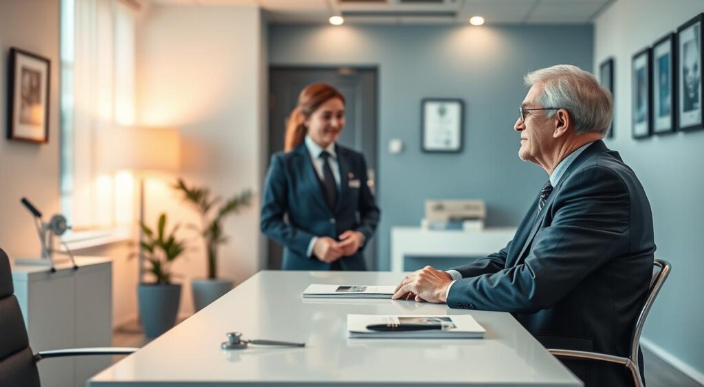 diferenciais modelo cuidado premium diferenciais modelo cuidado premium