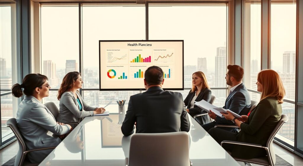 opções planos empresas opções planos empresas