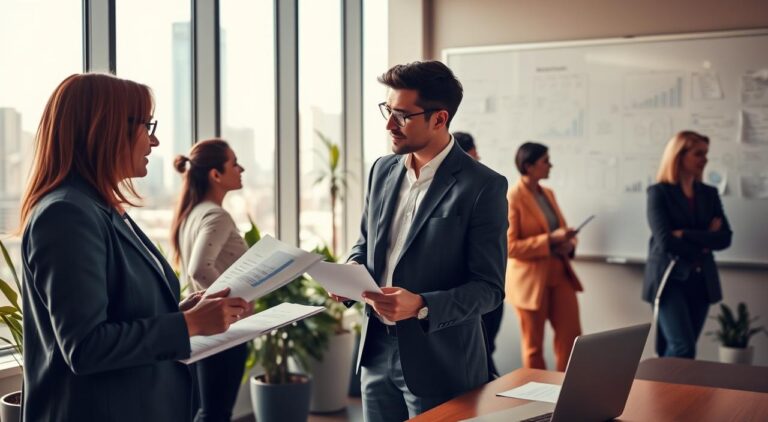 Plano de Saúde PME no Itaim Bibi: Como Reduzir Custos Empresariais