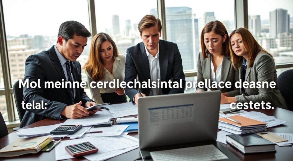erros que encarecem o plano saúde erros que encarecem o plano saúde