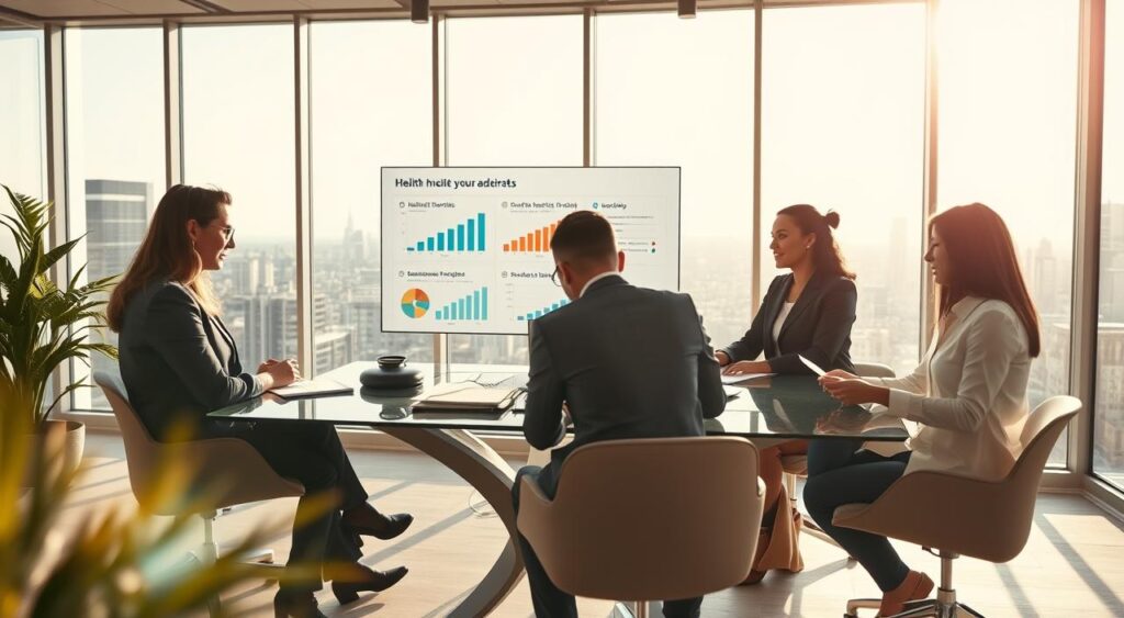 vantagens para empresas plano alice