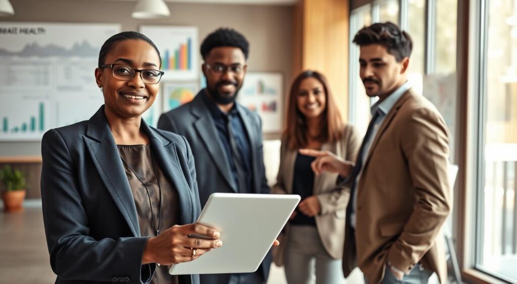 plano saúde empresarial plano saúde empresarial