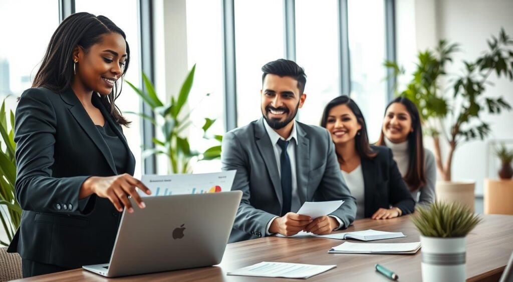plano saúde empresarial plano saúde empresarial