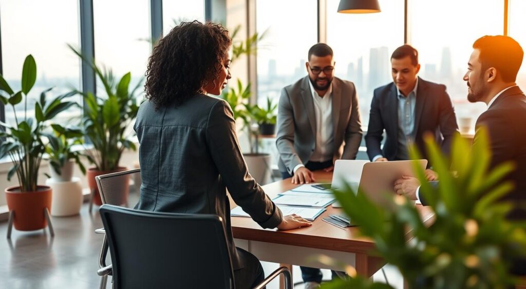 planos saúde empresas planos saúde empresas