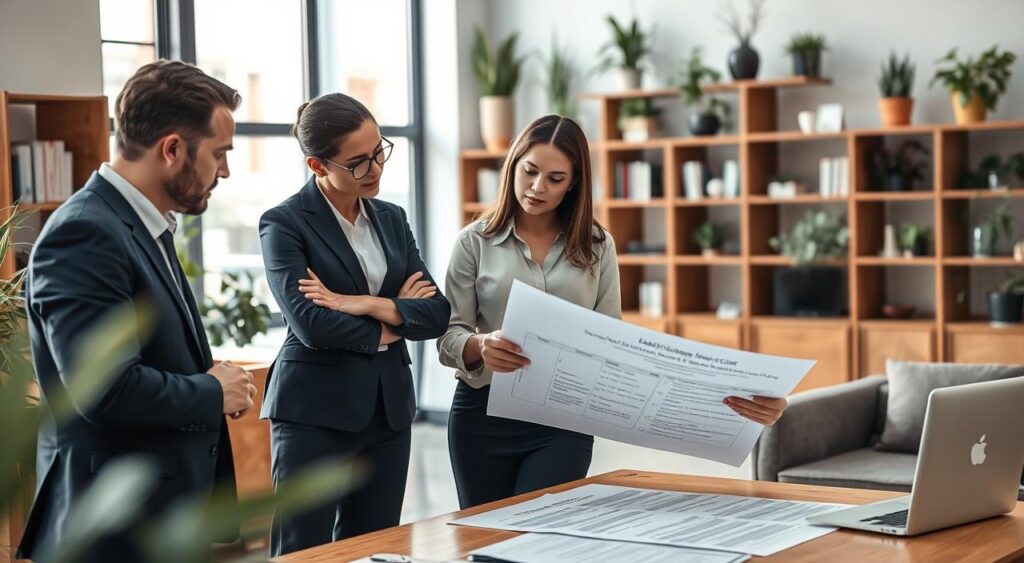 contratar plano saúde contratar plano saúde