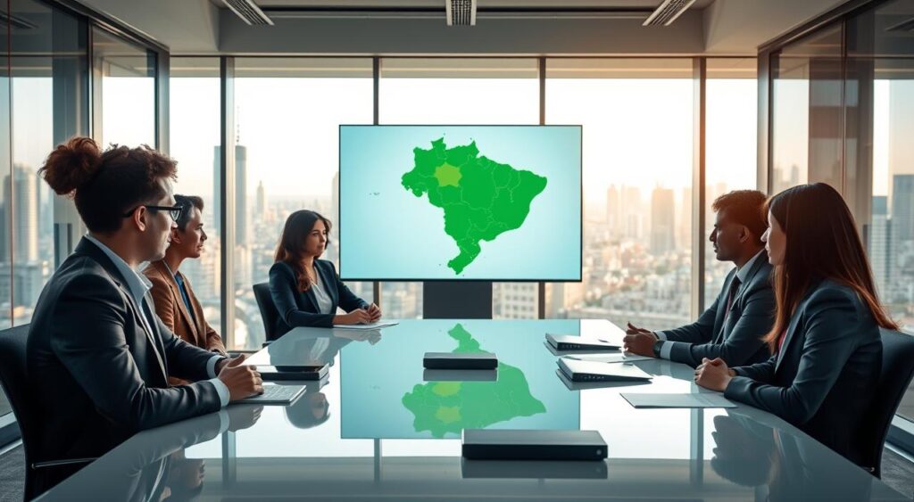 plano saúde plano saúde