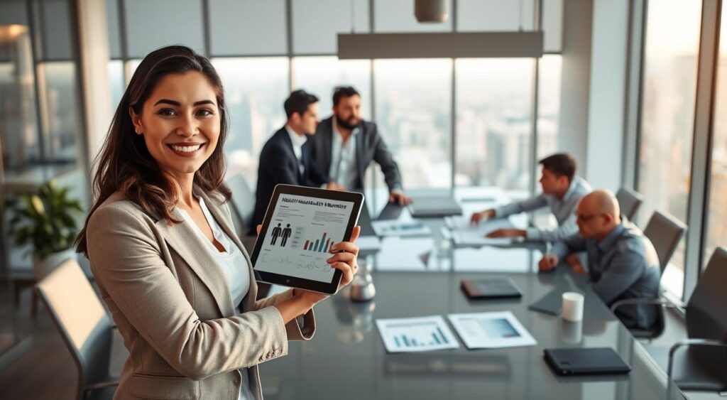 planos saúde empresariais planos saúde empresariais