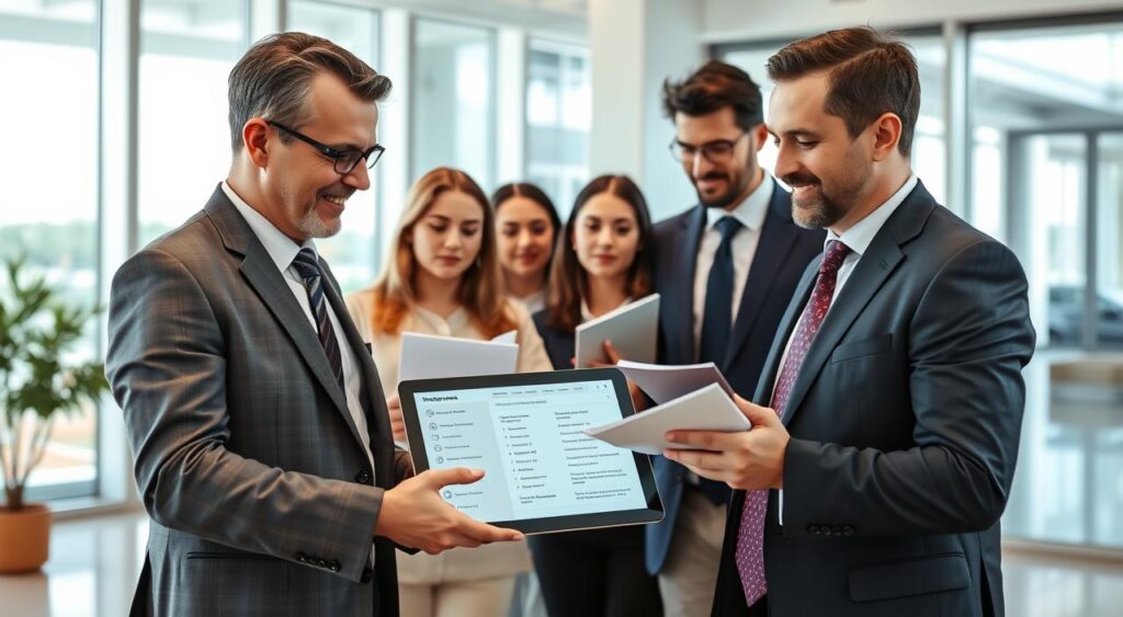 dependentes plano saúde empresarial